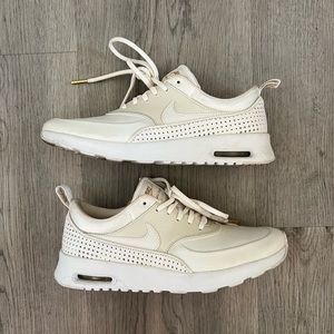 Nike Lab Air Max Thea